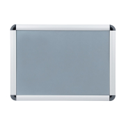 Panda 458 Rondo Köşe Display Reklam Panosu 30X42 25Lik - PANDA