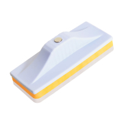 Panda Pan 683 Mıknatıslı Büyük Boy Yazı Tahtası Silgisi - PANDA