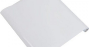 Panda 740 Beyaz Şeffaf Kağıt Tahta 60X100 2Li - PANDA