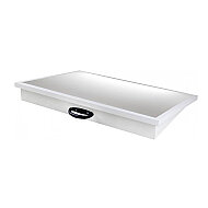 PANDA PAN 909 IŞIKLI ÇİZİM MASASI 35x50 - PANDA
