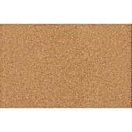 PANDA PAN 191 MDF DURALİT 25x35 4mm - PANDA
