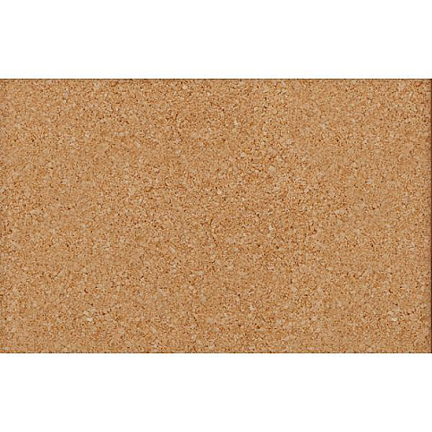 PANDA PAN 191 MDF DURALİT 25x35 4mm - 1