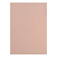 PANDA PAN 193 MDF DURALİT 50x70 4mm - PANDA