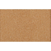 Panda Pan193 Dur003 Mdf Duralit 50X70 4Mm - PANDA