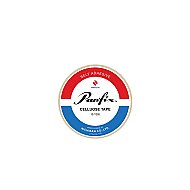 PANFİX SELEFON BANT 12mmx10m (4007000004) - PANFİX
