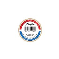 PANFİX SELEFON BANT 19mmx33m (4007000001) - PANFİX