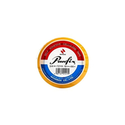 Panfix Selefon Bant 19Mmx66M - PANFİX