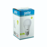 Panther Eco Led Lambası 15W Beyaz Işık - PANTHER