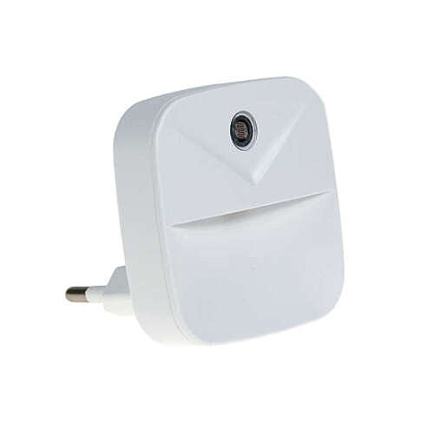 PANTHER PT-233 LED GECE LAMBASI 1W BEYAZ - 1