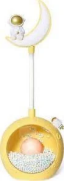 Panther Pt-3405 Masa Lambası Usb Şarjlı - 2