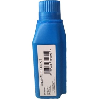 Pantum Pa-200B Orjinal Toner Dolum Kiti 1600Sayfa V.1 - 1