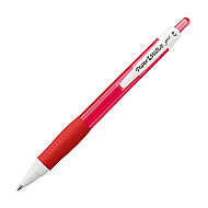 PAPERMATE SİLKWRİTER JEL KALEM KIRMIZI (0903230) - 3