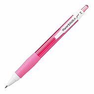 PAPERMATE SİLKWRİTER JEL KALEM PEMBE (0977310) - PAPERMATE (1)