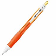 PAPERMATE SİLKWRİTER JEL KALEM TURUNCU (0977300) - 3