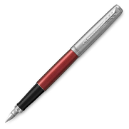 Parker Jotter Ct Dolma Kalem Kırmızı (2096898) - 3