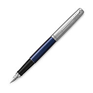 PARKER JOTTER CT DOLMA KALEM MAVİ (2030950) - PARKER