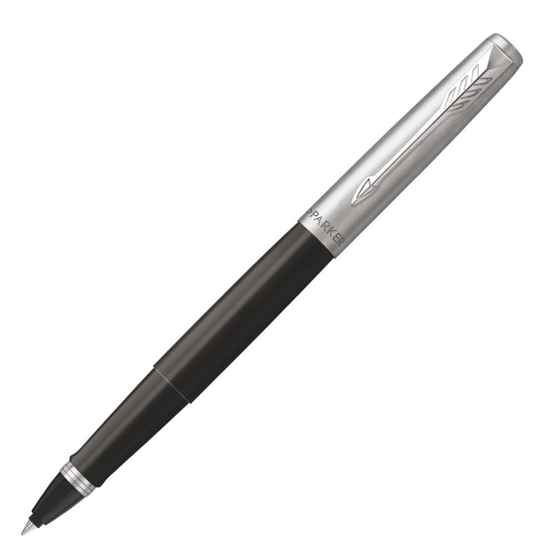 PARKER JOTTER CT ROLLER KALEM SİYAH (2096907)