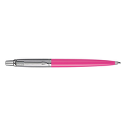 Parker Jotter Ct Tükenmez Kalem Pembe (1904840) - 2