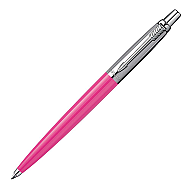 PARKER JOTTER CT TÜKENMEZ KALEM PEMBE (1904840) - 3
