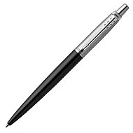 PARKER JOTTER CT TÜKENMEZ KALEM SİYAH (1953346) - 1