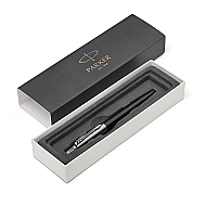 Parker Jotter Ct Tükenmez Kalem Siyah (1953346) - 4