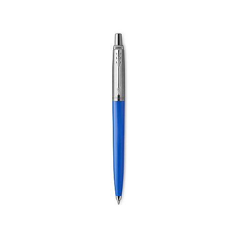 Parker Jotter Original Ct Tükenmez Kalem Açık Mavi (218307) - 1