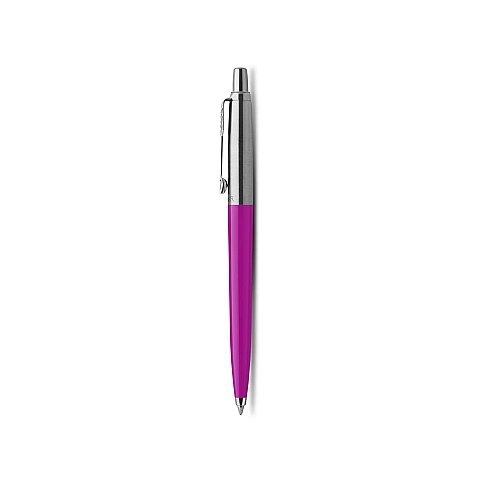 Parker Jotter Original Ct Tükenmez Kalem Fuşya (2183335) - 1