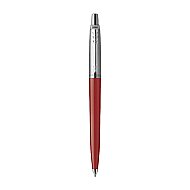 Parker Jotter Original Ct Tükenmez Kalem Kırmızı (2183310) - PARKER