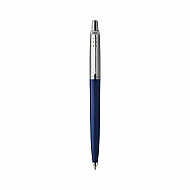Parker Jotter Original Ct Tükenmez Kalem Mavi (2183338) - PARKER