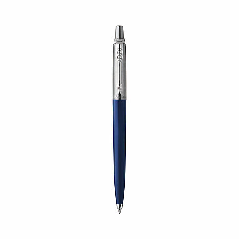 Parker Jotter Original Ct Tükenmez Kalem Mavi (2183338) - 1