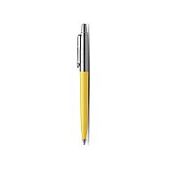 Parker Jotter Original Ct Tükenmez Kalem Sarı (2183319) - PARKER