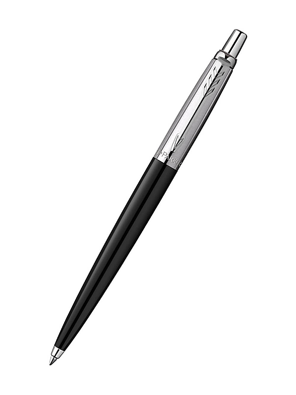 PARKER JOTTER ORİGİNAL CT TÜKENMEZ KALEM SİYAH (2183298)