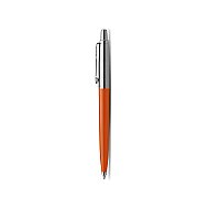 Parker Jotter Original Ct Tükenmez Kalem Turuncu (2183316) - PARKER