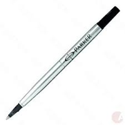 Parker Roller Kalem Yedeği F Siyah (Ars01) (S0881190) - 2