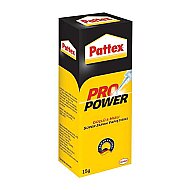 PATTEX PRO SÜPER JAPON YAPIŞTIRICI 15gr (1723117) - PATTEX