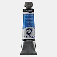 Pattex Power Epoksi Güçlü Şeffaf Yapıştırıcı 2x11ml (1992012) - PATTEX