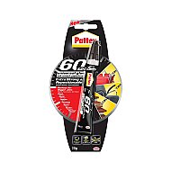 Pattex 60 Saniye Üniversal Yapıştırıcı 20gr Blister (1994326) - PATTEX
