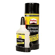 PATTEX 2K AKTİVATÖR HIZLI YAPIŞTIRICI 100+17ml (2645988) - PATTEX (1)