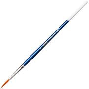 Pebeo 222 Hassas Çizgi Fırçası No:2 - PEBEO