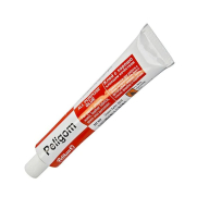 Pelikan Peligom Sıvı Yapıştırıcı No:7 20Gr (337894) - PELİKAN PENSAN