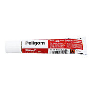 PELİKAN PELİGOM SIVI YAPIŞTIRICI NO:7 20gr (PG337894SY20) - PELİKAN