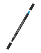 Pelikan 295 No Mistake Mürekkep Silici - PELİKAN ÇELİK KIRTASİYE