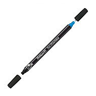 Pelikan 295 No Mistake Mürekkep Silici - PELİKAN