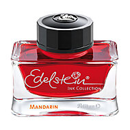 Pelikan Mandarin Dolma Kalem Mürekkebi 50ml (339341) - PELİKAN (1)