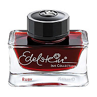 Pelikan Ruby Dolma Kalem Mürekkebi 50ml (339358) - 2