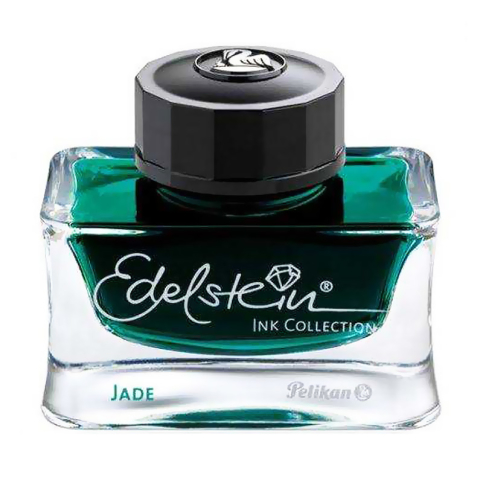 Pelikan Jade Dolma Kalem Mürekkebi 50ml (339374) - 1