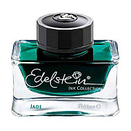 Pelikan Jade Dolma Kalem Mürekkebi 50ml (339374) - 2