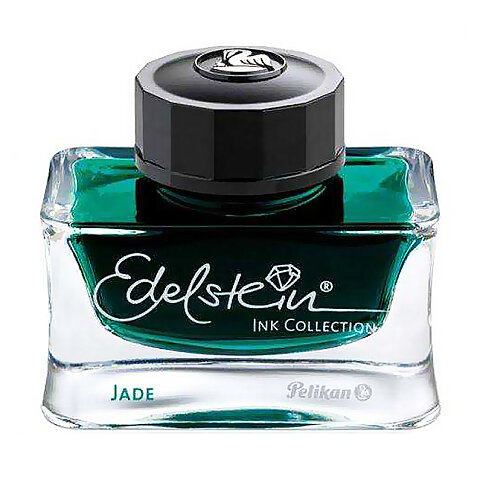 Pelikan Jade Dolma Kalem Mürekkebi 50ml (339374) - 2