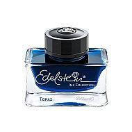 Pelikan Topaz Dolma Kalem Mürekkebi 50ml (339382) - 2