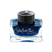 Pelikan Topaz Dolma Kalem Mürekkebi 50ml (339382) - 1